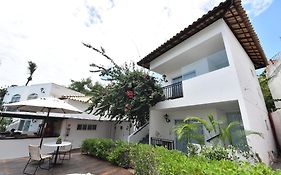 Mero Hotel Boutique